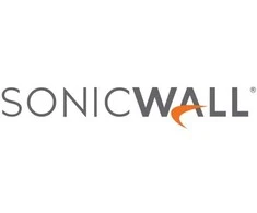 „SonicWall“ maitinimo šaltinis (vidinis) – AC 100–240 V – 90 vatų – FRU – skirtas NSa 3700