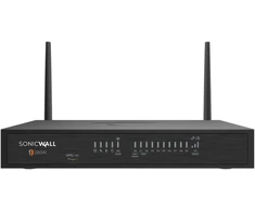 Maršrutizatorius SONICWALL TZ380