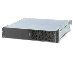 Šakotuvas Sonnet Echo II DV Rackmount Two-Slot Full-Length Thunderbolt 5 PCIE Card Expansion System (ECHO-2RDV-T5)