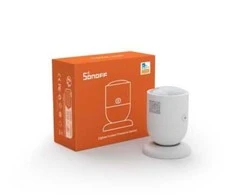 Sonoff SNZB-06P Zigbee 3.0 microwave būvio sensorius