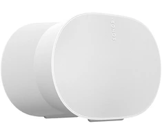 Sonos Era 300, laidinis ir belaidis, baltas