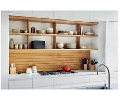 HiFi Kolonėlė Sonos Five, Multiroom, WiFi, Juodos spalvos