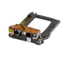 Sony 149306111, Sony, ILCE7M2 ILCE7RM2 ILCE7RM3A ILCE7SM2, Juoda, Metalinė, 1 vnt.
