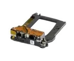Sony 149306111, Sony, ILCE7M2 ILCE7RM2 ILCE7RM3A ILCE7SM2, Juoda, Metalinė, 1 vnt.