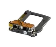 Sony 149306111, Sony, ILCE7M2 ILCE7RM2 ILCE7RM3A ILCE7SM2, Juoda, Metalinė, 1 vnt.