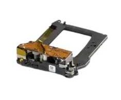 Sony 149306111, Sony, ILCE7M2 ILCE7RM2 ILCE7RM3A ILCE7SM2, Juoda, Metalinė, 1 vnt.