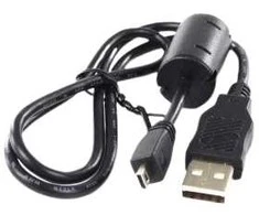 Sony 183778331, Sony, DSCW800 DSCW810, Juoda, 1 vnt.