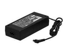 Sony Kintamosios srovės adapteris (100 W) - acdp-100D01