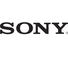 Sony Baterija SNYSU54, skirta Sony Xperia 1 II, 5 II (100630511)