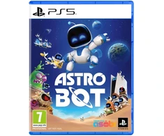 Sony Astro Bot Standard arabų, supaprastinta kinų, tradicinė kinų, čekų, danų, vokiečių, olandų, anglų, amerikiečių anglų, ispanų, meksikiečių ispanų, suomių, prancūzų, graikų, vengrų, indoneziečių, italų, japonų, korėjiečių, norvegų, lenkų