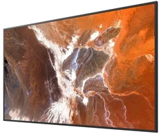 Monitorius Sony 75" Pro BRAVIA 400nit DBNG Standard Ekranas