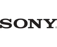 „Sony“ įkrovimo dėklas – juodas (AEP, JK)