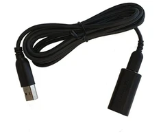 Contour Design MICRO USB CABLE, USB A, Micro USB A, Juoda