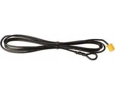 Sony FM Antenna