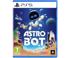 Sony Astro Bot Standard arabų, supaprastinta kinų, tradicinė kinų, čekų, danų, vokiečių, olandų, anglų, amerikiečių anglų, ispanų, meksikiečių ispanų, suomių, prancūzų, graikų, vengrų, indoneziečių, italų, japonų, korėjiečių, norvegų, lenkų