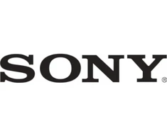 Sony LC-1039 FLEXIBLE PWB