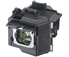 Sony REPLACEMENT LAMP - FOR HOME CINEMA PROJECTORS