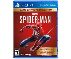 Sony „Marvel's Spider-Man: Miles Morales“, PS4, „PlayStation 4“, T (paaugliams)
