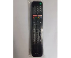 Sony NUOTOLINIO VALDYMO PULTAS (RMF-TX500E) (149355421)
