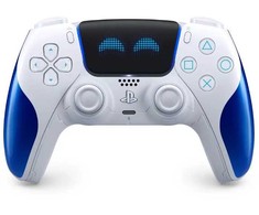 „Pad Sony PlayStation 5 DualSense Astro Bot“