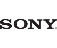 Sony Nuotolinis vadas