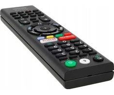 Sony NUOTOLINIO VALDYMO PULTAS (RMF-TX310E) (149345522)