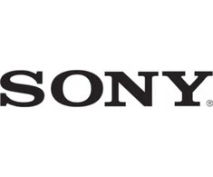 Sony Nuotolinio valdymo pultas RMF-TX500E (149355423)