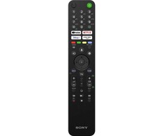 Sony Nuotolinio valdymo pultas RMF-TX520E