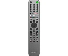 Sony Nuotolinio valdymo pultas RMF-TX621E