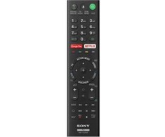 Sony Nuotolinis vadas