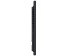Monitorius Sony SOLUM S55A skaitmeninės informacijos ekranas 55" 24/7