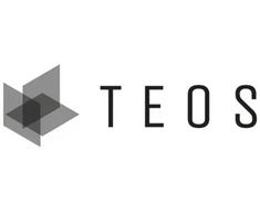 Sony TEOS kambario iškabos