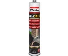 Soudal „Aquaswell“ gaiviklis 310 ml