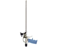 Montažinių putų pistoletas Soudal 122129; 60 cm