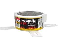 SOUDAL SOUDACOLLAR P FR 55X50MM