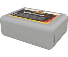 SOUDAL SOUDACOMPOUND FR Baltas 20L
