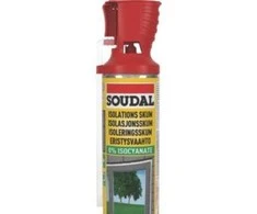 Solar Plus „Soudaplug“ greitai kietėjantis skiedinys 1kg. Greitai kietėjantis cementas, skirtas greitam betono ir mūro nuotėkių sandarinimui.