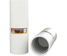 SOUDAL SOUDATRANSIT P FR 90X150MM