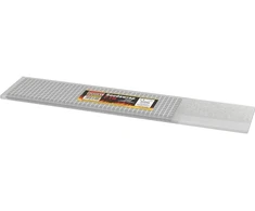 SOUDAL SOUDAWRAP P FR 55MM