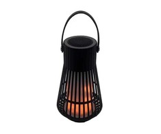 Kompiuterio kolonėlės Garsiakalbis Soundliving Flame Speaker (SL47FLAME)