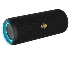 Kompiuterio kolonėlės Kolumna Soundliving Move Speaker