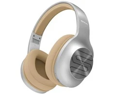 Ausinės Soundliving Soundliving Soul ausinės Sidabrinis