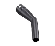 Sourcing Flex Accessories Lenktas siurbimo antgalis FLEX