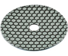 Flex Tools Flex Accessories Deimantinis šlifavimo lapelis FLEX DP DRY D150 400