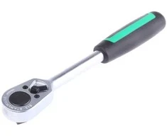 Terkšlė Stahlwille 512; 1/2''