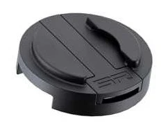 SP CONNECT Spare part Adapteris SPC+ Juodas