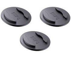 SP CONNECT Computer mount Adhesive Kit SPC+