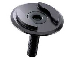 None SP CONNECT Mount Micro Stem Mount Pro SPC+