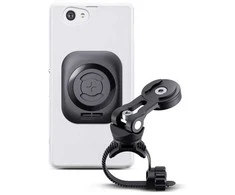 Dėklas SP CONNECT išmaniojo telefono rinkinys Dviračio rinkinys