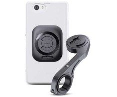 Dėklas SP CONNECT išmaniojo telefono rinkinys Plento dviračių rinkinys